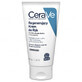 CeraVe, crema de manos regeneradora con ceramidas, pieles muy secas y reseca, 50 ml