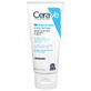 CeraVe SA, crema regeneradora para pies con ceramidas, piel seca y muy seca, 88 ml