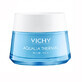 Vichy Aqualia Thermal, crema hidratante rica, 50 ml