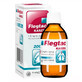 Flegtac Tos 1,6 mg/ ml, jarabe, 200 ml