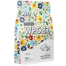 KFD Premium WPC 82, sabor chocolate blanco, 900 g