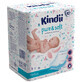 Kindii Pure &amp; Soft, absorbentes para beb&#233;s, desechables, 60 cm x 60 cm, 10 unidades