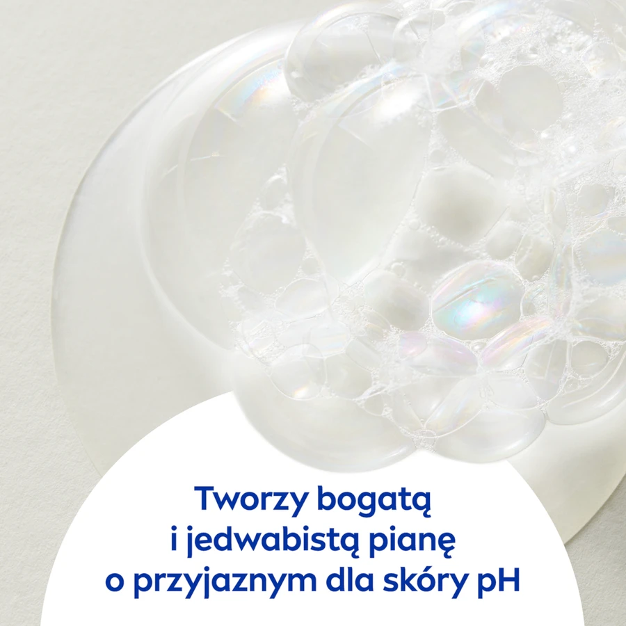 Nivea, pielęgnacyjne mydło w kostce, creme soft, 100 g: ceny i cechy
