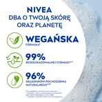 Nivea, pielęgnacyjne mydło w kostce, creme soft, 100 g: ceny i cechy