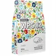 KFD Premium WPC 82, sabor helado de vainilla, 900 g