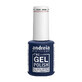 Esmalte de u&#241;as semipermanente The Gel Polish G04, 10,5ml, Andreia Professional