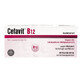 Cefavit B12, 60 comprimidos