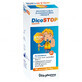 DicoStop, 15 g x 10 sobres