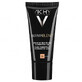 Vichy Dermablend, fluido corrector de larga duraci&#243;n, 35 Arena, 30 ml