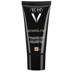 Vichy Dermablend, fluido corrector, 45 Gold, 30 ml