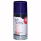 PiC Solution Ice Spray, spray de hielo 150 ml