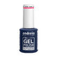 Esmalte de u&#241;as semipermanente The Gel Polish G14, 10,5ml, Andreia Professional