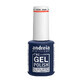 Esmalte de u&#241;as semipermanente The Gel Polish G16, 10,5ml, Andreia Professional