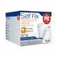 Pic Solution Self Fix, venda el&#225;stica, autoadhesiva, 4 cm x 4 m, 1 pieza