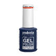 Esmalte de u&#241;as semipermanente The Gel Polish G17, 10,5ml, Andreia Professional