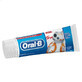 Oral-B Junior, pasta de dientes, Star Wars, para ni&#241;os mayores de 6 a&#241;os, 75 ml