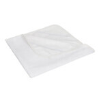 Bocioland, sanitary pad with elastic, reusable, 40c mx 90 cm, 1 pc