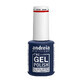 Esmalte de u&#241;as semipermanente The Gel Polish G20, 10,5ml, Andreia Professional