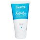 Lunette, gel para limpieza de copas menstruales, 150 ml