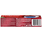 Colgate Max White One Optic pasta dentífrica blanqueadora, 75 ml