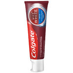 Colgate Max White One Optic pasta dentífrica blanqueadora, 75 ml