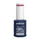 Esmalte de u&#241;as semipermanente The Gel Polish G22, 10,5ml, Andreia Professional