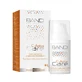 Bandi C-Active Care, crema occhi con vitamina C attiva, 30 ml