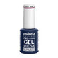 Esmalte de u&#241;as semipermanente The Gel Polish G24, 10,5ml, Andreia Professional