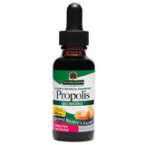 Nature's Answer Propóleo, gotas, 30 ml