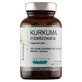 Kenay Cúrcuma Micelizada, 60 cápsulas
