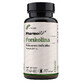 PharmoVit Forskolin, ortiga india, 90 c&#225;psulas