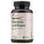 PharmoVit, Garcinia Cambogia, ekstrakt standaryzowany 60% HCA, 90 kapsułek