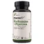 PharmoVit Curcumina + Piperina, 90 cápsulas