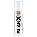 BlanX Med Anti-Osad, dentifricio sbiancante, 75 ml