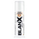 BlanX Med Anti-Sediment, pasta de dientes blanqueadora, 75 ml