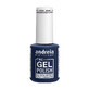 Esmalte de u&#241;as semipermanente The Gel Polish G38, 10,5ml, Andreia Professional