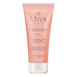 Miya Glow Me, bálsamo iluminador e hidratante para cuerpo y escote, 200 ml