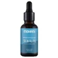 Mohani Squalane, ser hidratant, 30 ml