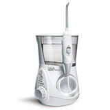 WATERPIK, Irrigador dental, WP660EU, estacionario, 7 piezas de mano