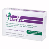 SymbioLact Pur, 1 g x 30 sobres