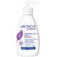 Lactacyd Calmante, emulsi&#243;n de higiene &#237;ntima calmante de irritaciones, 200 ml