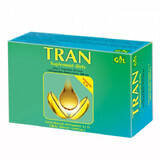 GAL Tran, 150 flexible capsules