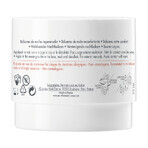 Avene DermAbsolu, Hautkomfortcreme, Nachtcreme, empfindliche und reife Haut, 40 ml