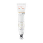 Avene DermAbsolu, verjüngende Augencreme, empfindliche und reife Haut, 15 ml