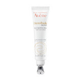 Avene DermAbsolu, crema occhi ringiovanente, pelle sensibile e matura, 15 ml