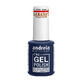 Esmalte de u&#241;as semipermanente The Gel Polish YFCC1, 10,5ml, Andreia Professional