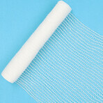 SEMA Protect, knitted support bandage, non-sterile, 15 cm x 4 m, 1 pc