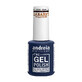 Esmalte de u&#241;as semipermanente The Gel Polish YFCC3, 10,5ml, Andreia Professional