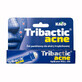 Tribactic acn&#233;, gel para las manchas de acn&#233;, 15 ml