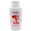 Acondicionador capilar con Coenzima Q10, 200 ml, Hofigal